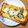 nosso's cooksnap of when they made 簡単！油揚げの和風ピザ風.