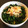 おさかなUSA's cooksnap of when they made めんつゆで簡単★ほうれん草のおひたし♬.