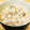 ちぃ兄やん's cooksnap of when they made 塩こんぶとツナの炊き込みご飯.