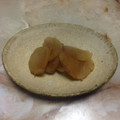 のむかん's cooksnap of when they made 【伝統料理】たくあんのきんぴら.