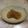 のむかん's cooksnap of when they made 【伝統料理】たくあんのきんぴら.