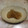 のむかん's cooksnap of when they made 【伝統料理】たくあんのきんぴら.