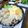 クック4S0ZIT☆'s cooksnap of when they made ゴマたっぷり鶏団子とレタスの塩麹鍋.