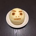 B_C_M's cooksnap of when they made おうちメイドカフェ♡萌え²ポテトサラダ.