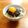 ハンナぽ's cooksnap of when they made みんな大好き！ツナマヨたまごかけごはん.
