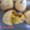 ruruhuhu's cooksnap of when they made 意外と簡単♪　ポンデケージョ☆.