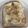 アンドーナツ☆'s cooksnap of when they made ハニークリチトースト.