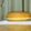クックHZWV0G☆'s cooksnap of when they made 【卵なし】スポンジケーキ02【炊飯器】.