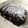 らぶかな's cooksnap of when they made HM＆ココア＆チョコで　濃厚ブラウニー.