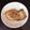 秋実's cooksnap of when they made たい焼き再生術.