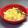 ☆ありか358☆'s cooksnap of when they made レンジで卵そぼろ☆.