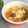 coconut☺︎'s cooksnap of when they made ウィンナーとしめじのコンソメスープ.