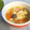 coconut☺︎'s cooksnap of when they made ウィンナーとしめじのコンソメスープ.