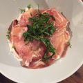 napsan's cooksnap of when they made 簡単！おもてなし♡生ハムと玉ねぎのサラダ.
