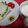 ♪あいここ♪'s cooksnap of when they made 青じそとちりめんじゃこの手巻きサンド.
