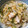 mamesumo's cooksnap of when they made もやしと鶏ささみのサラダ.
