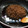 クックMJCQ4V☆'s cooksnap of when they made ◎ちりめんじゃこの佃煮風➰◎.