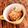 あんぐりーべあ's cooksnap of when they made 食パンで簡単フレンチトースト.