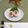 horseland's cooksnap of when they made 三浦大根のきぬた巻き.