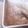 cherusy's cooksnap of when they made レンジとごはんであっというま　おかゆ.