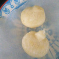まい0202's cooksnap of when they made 焼き餅。お餅を早く焼く方法。.