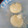 まい0202's cooksnap of when they made 焼き餅。お餅を早く焼く方法。.
