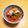 はるかるちょ☆'s cooksnap of when they made 韓国料理*ビビン冷麺.