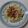 イチゴ、イチゴ。's cooksnap of when they made 納豆ツナきゃべチーズのホットサラダ.