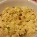 ♪ごんた's cooksnap of when they made 水切り不要！簡単ふわとろ炒り卵.