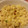 ♪ごんた's cooksnap of when they made 水切り不要！簡単ふわとろ炒り卵.