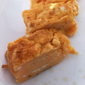 プププ333's cooksnap of when they made 簡単♪白だしで作る☆だし巻き卵.