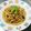もぐ・ω・くま's cooksnap of when they made 和風☆ツナとキノコのバター醤油パスタ☆.