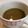 なつきばぁば's cooksnap of when they made カレーの後は☆カレースープ.
