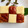 ☆ガブリエル's cooksnap of when they made お節　11　伊達巻き.