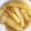 ゆかりりりー's cooksnap of when they made 数の子の塩抜き方法.