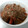 ポニーリボン's cooksnap of when they made 美味しい！！あんとじ、ツナと大根の煮物。.