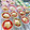 ♪すーた♪'s cooksnap of when they made 簡単☆人参と林檎のマフィン.
