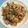 やしゅう's cooksnap of when they made 大量の長ネギと豚肉で蒸し焼き.