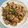 やしゅう's cooksnap of when they made 大量の長ネギと豚肉で蒸し焼き.