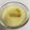 ＃Yuzu＃'s cooksnap of when they made レンジで簡単♪さつま芋のプリン.