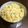 ミニまちゃ's cooksnap of when they made 簡単☆美味しいタルタルソース.