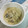 やしゅう's cooksnap of when they made 煮物で茶碗蒸し!!正月おせちリメイク料理.