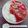 クックM67KM5☆'s cooksnap of when they made 【コンソメスープ→カレー】簡単リメイク！.