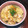 よし156's cooksnap of when they made 旦那絶賛！簡単！ぶりの炊き込み混ぜご飯♪.
