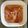 クックK9V2ZB☆'s cooksnap of when they made 簡単おせち-3【ホタテなます】.