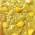 ルルちゃんmam's cooksnap of when they made ★簡単絶品本格的☆栗きんとん.
