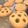 Samosamosa's cooksnap of when they made フォカッチャ・我が家風.