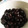☆chiroru♪'s cooksnap of when they made 超簡単！大掃除をしながら作れる黒豆！.