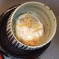pittJr's cooksnap of when they made おうち料亭！お正月等にも♪鯛のかぶら蒸し.