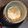 pittJr's cooksnap of when they made おうち料亭！お正月等にも♪鯛のかぶら蒸し.